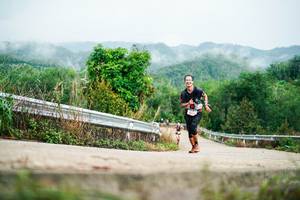 BIB: 
                            <button type="button" onclick="openModal(26301004)" class="btn btn-primary btn-sm float-right btn-popup" data-toggle="modal" data-target=".modal-high-quality">
                        <i class="fas fa-shopping-cart"></i> Add to Cart
                    </button>
                                            <button type="button" onclick="isThisMe(26301004, true)" class="btn btn-success btn-sm float-right btn-popup btn-isme hidden" data-toggle="tooltip" data-placement="bottom" title="นี่คือรูปของคุณใช่ไหม คลิกที่นี่เพื่อเอาเข้าอัลบั้ม">
                        <i class="fas fa-plus"></i> Add to album
                    </button>
                    <button type="button" onclick="isThisMe(26301004, false)" class="btn btn-warning btn-sm float-right btn-popup btn-isnotme hidden">
                        <i class="fas fa-ban"></i> Remove from album
                    </button>